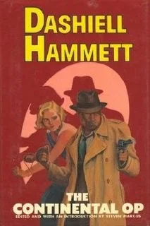 Сотрудник агентства «Континенталь»: 8.Обрывок газеты; 19.Смерть китаянок; 24.Мэйн мёртв