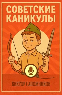 Советские каникулы