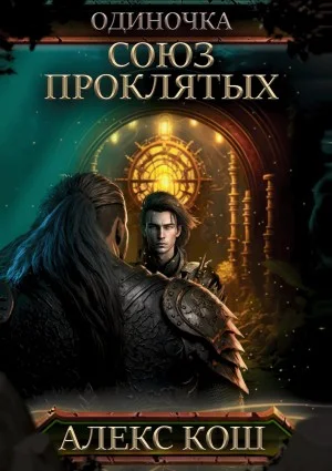 Союз Проклятых