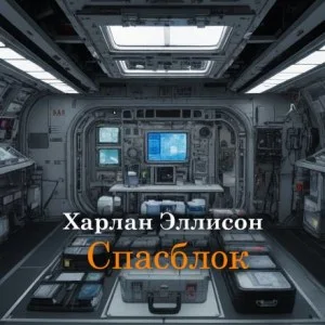 Спасблок