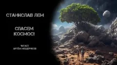 Спасём Космос!