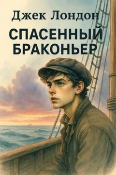 Спасенный браконьер