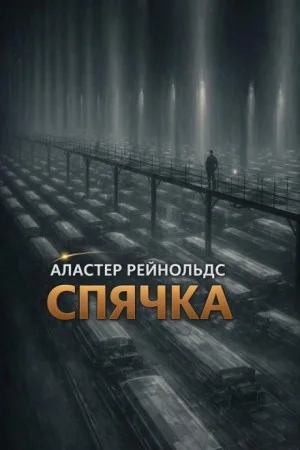 Спячка