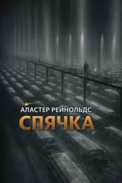 Спячка