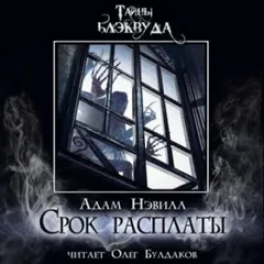 Срок расплаты