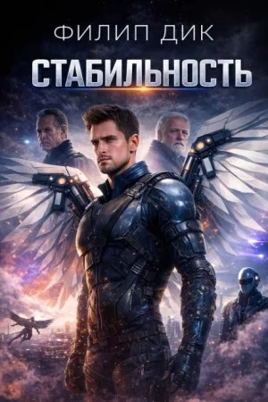 Стабильность