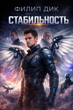 Стабильность