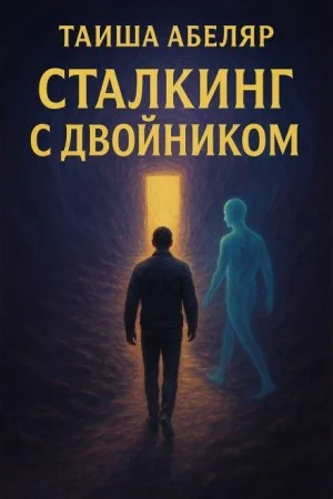 Сталкинг с Двойником