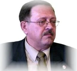 Статьи с официального сайта