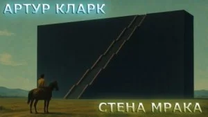 Стена Мрака