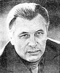 Стихи