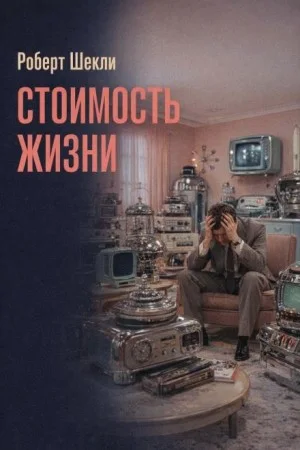 Стоимость жизни
