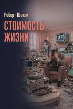 Стоимость жизни
