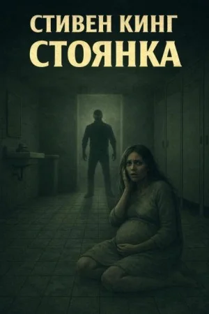 Стоянка