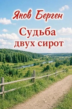 Судьба двух сирот