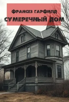 Сумеречный дом