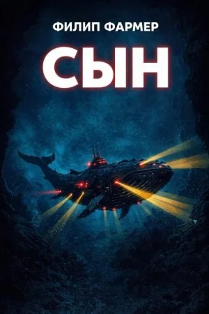 Сын