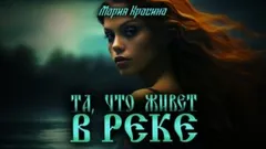 Та, что живет в реке