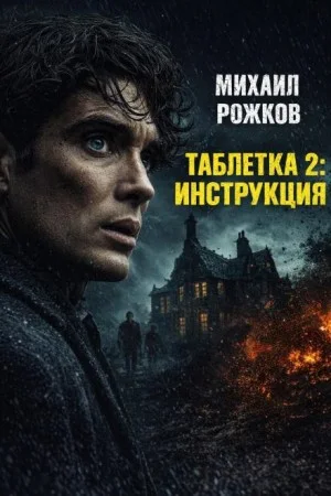 Таблетка 2: Инструкция