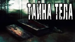 Тайна тела