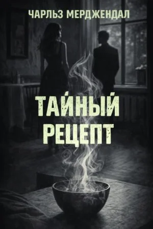 Тайный рецепт