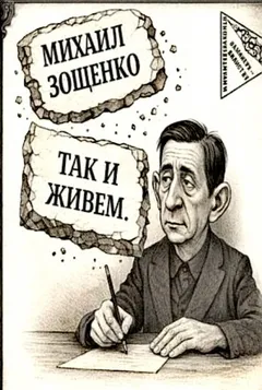 Так и живем