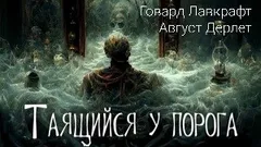 Таящийся у порога