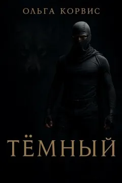 Тёмный
