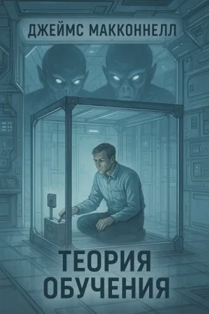 Теория обучения