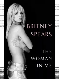 The Woman in Me