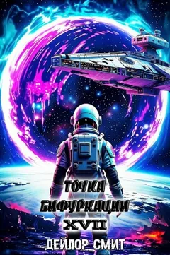 Точка Бифуркации 17. Финал