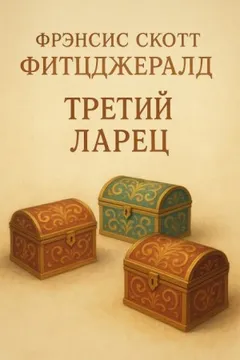 Третий ларец