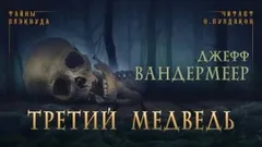 Третий Медведь