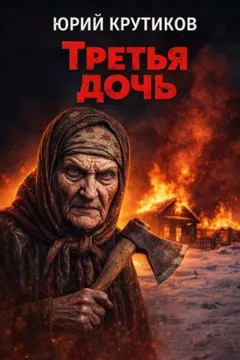 Третья дочь