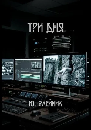 Три дня