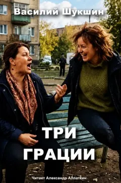 Три грации