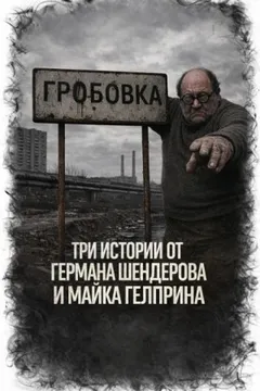Три истории