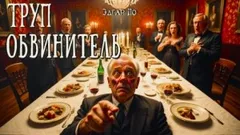 Труп-обвинитель