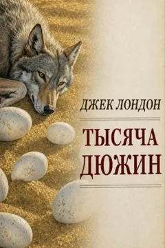 Тысяча дюжин