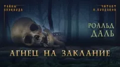 Убийство Патрика Мэлони / Агнец на заклание