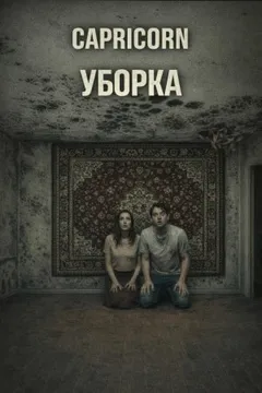 Уборка