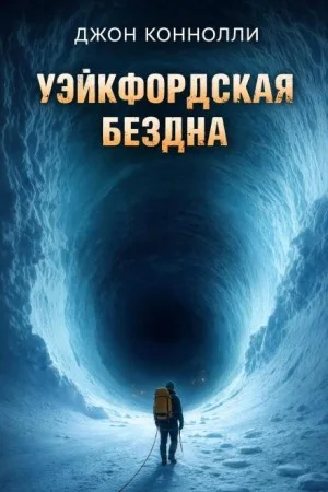 Уэйкфордская бездна