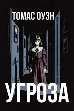 Угроза