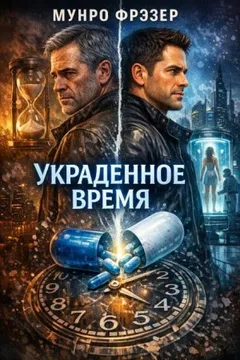 Украденное время