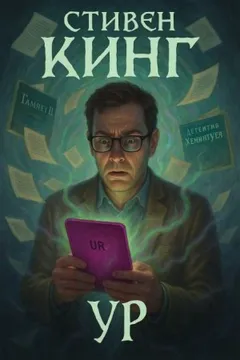 Ур