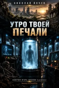 Утро твоей печали