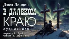 В далеком краю