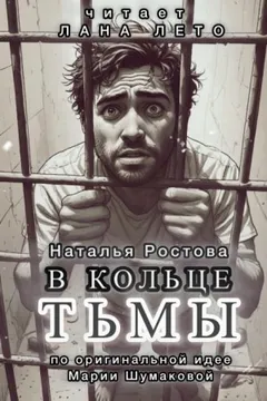В кольце тьмы
