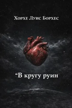 В кругу руин