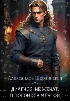 В погоне за мечтой